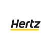 Hertz | Auto-jobs.ca