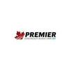 Premier Chevrolet Buick GMC / Premier Cadillac | Auto-jobs.ca