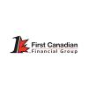 First Canadian Insurance Corporation | Auto-jobs.ca