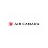 Air Canada | Auto-jobs.ca