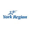 Regional Municipality of York | Auto-jobs.ca