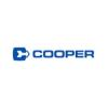 Cooper Rental Equipment | Auto-jobs.ca