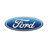 Ford | Auto-jobs.ca