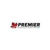 Premier Chevrolet Buick GMC / Premier Cadillac | Auto-jobs.ca