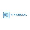 GM Financial | Auto-jobs.ca