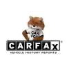 CARFAX | Auto-jobs.ca