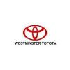 Westminster Toyota | Auto-jobs.ca