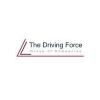 Driving Force Group | Auto-jobs.ca