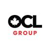 OCL Group Inc. | Auto-jobs.ca