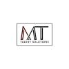 Mt Talent Solutions | Auto-jobs.ca