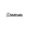 Multimatic | Auto-jobs.ca