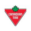 Canadian Tire - Cambridge 75 Dundas (Store #036) | Auto-jobs.ca