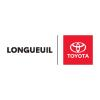 Longueuil Toyota | Auto-jobs.ca