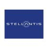 Stellantis | Auto-jobs.ca