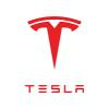 Tesla Motors | Auto-jobs.ca