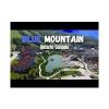 Blue Mountain | Auto-jobs.ca