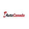 AutoCanada, Inc. | Auto-jobs.ca