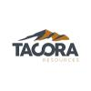 TACORA RESOURCES, Inc. | Auto-jobs.ca