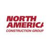 North American Construction Group | Auto-jobs.ca