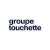 Groupe Touchette | Auto-jobs.ca