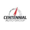 Centennial Auto Group | Auto-jobs.ca