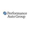 Performance Auto Group | Auto-jobs.ca