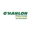 O'HANLON PAVING LTD | Auto-jobs.ca