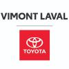 Vimont Toyota | Auto-jobs.ca