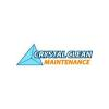 Crystal Clean Maintenance Ltd. | Auto-jobs.ca