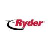 Ryder System, Inc. | Auto-jobs.ca