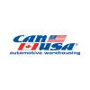 CANUSA Automotive Warehousing, Inc. | Auto-jobs.ca