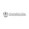 Autolux LTD Rapid City Transport | Auto-jobs.ca