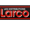 Les Distributions Larco (Pincourt) | Auto-jobs.ca