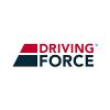 Driving Force Group | Auto-jobs.ca