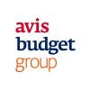 Avis Budget Group | Auto-jobs.ca