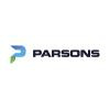 Parsons Corporation | Auto-jobs.ca