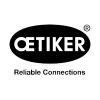 Oetiker | Auto-jobs.ca