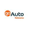 Go Auto | Auto-jobs.ca