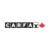 CARFAX | Auto-jobs.ca