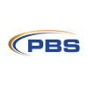 PBS Systems | Auto-jobs.ca