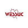 Wessuc, Inc. | Auto-jobs.ca