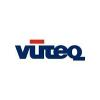 Vuteq Technical centre of America's, Inc. | Auto-jobs.ca