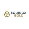 Equinox Gold | Auto-jobs.ca