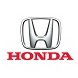 Chambly Honda | Auto-jobs.ca