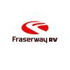 Fraserway RV | Auto-jobs.ca