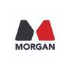 Morgan Construction and Environmental (Ltd.) | Auto-jobs.ca