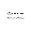 Lexus of Oakville | Auto-jobs.ca