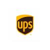 UPS | Auto-jobs.ca