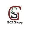 GCS Group | Auto-jobs.ca