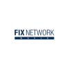 Fix Network | Auto-jobs.ca